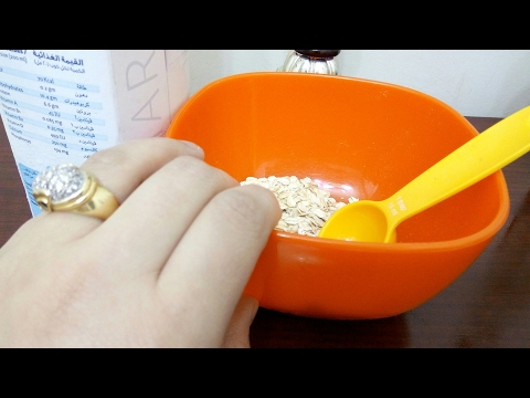 اصنع بنفسك فطور النجمات