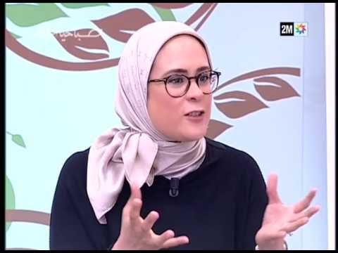 تعرف على أمراض الكلي وكيفية علاجها