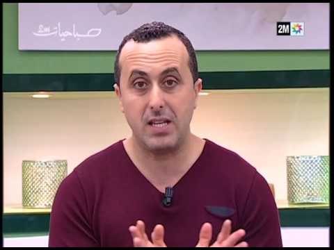 تعرف على الأملاح المعدنية ودورها في الجسم