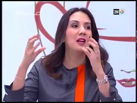 شاهد كيفية علاج حب الشباب طبيًا