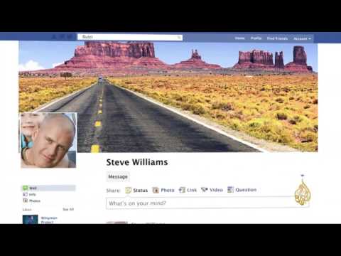 أضرار الإدمان على مواقع التواصل الاجتماعي