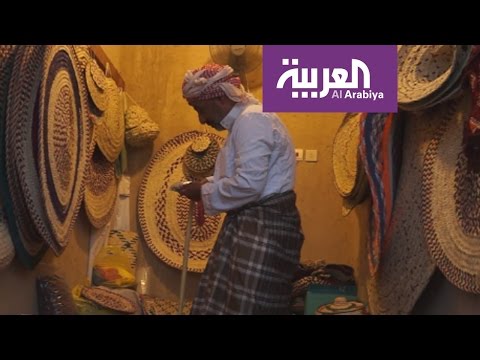 بالفيديو الحنين إلى الماضي يتجسّد في الأحساء المبدعة