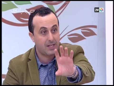 شاهد فوائد الصوديوم للجسم والأطعمة التي تحتويه