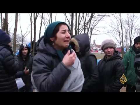 شاهد كيفية التعرف على اضطراب ما بعد الصدمة