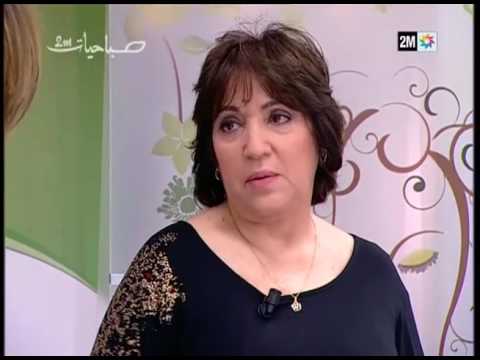 شاهد المنافع القيمة لإلان وطرق طهيه