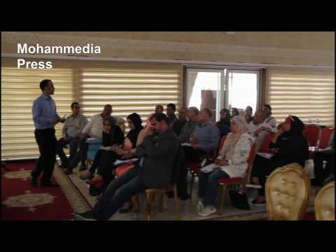 الجمعية الوطنية لمهني مختبرات ترميم الأسنان