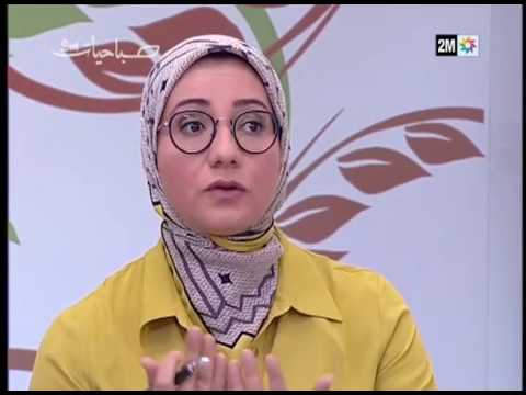 بالفيديو تعرف على داء باركنسون أو الشلل الارتعاشي