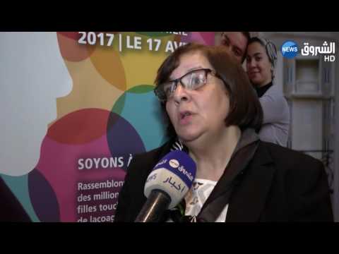 1850 حالة حادة لمرض الهيموفيليا في الجزائر