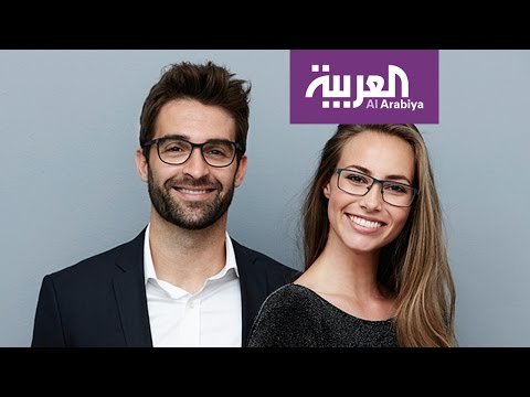 شاهد كيفية اختيار نظارتك الطبية