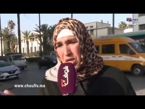 بالفيديو رأي الشرع في ظاهرة الانتحار