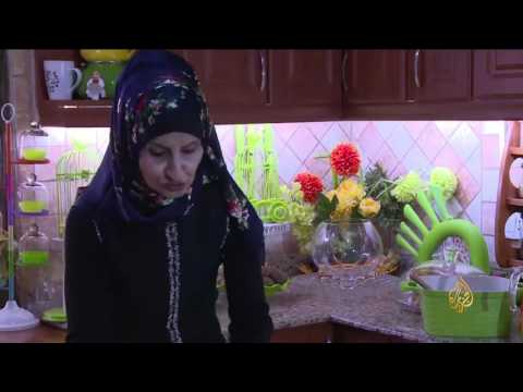 تعرف على طريقة إعداد الأرنبيّة