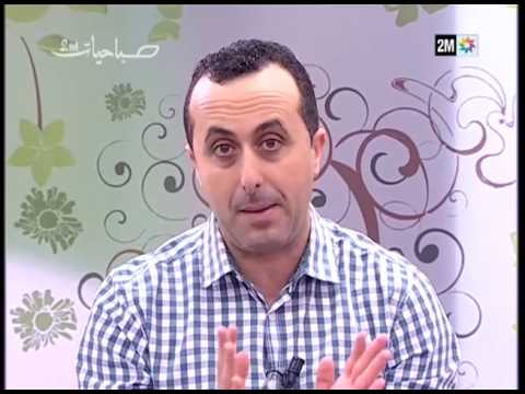 بالفيديو تعرف على علاقة الفوسفور والكالسيوم