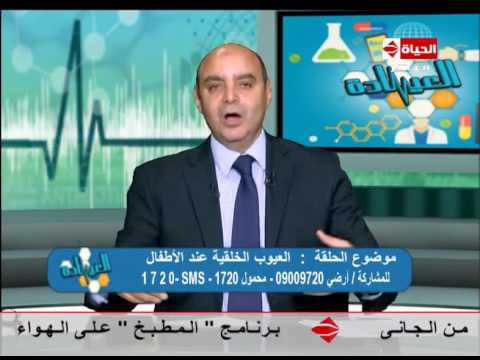 تعرف على أسباب عصبية الأطفال وقطع النفس أثناء البكاء