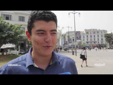 شاهد ميكرو البطولة يُحددّ من سيفوز بالديربي الإسباني