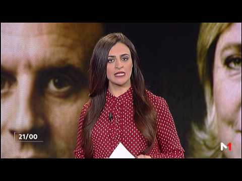 تعرَّف على أبرز ملامح برنامج مرشحي الرئاسة الفرنسية