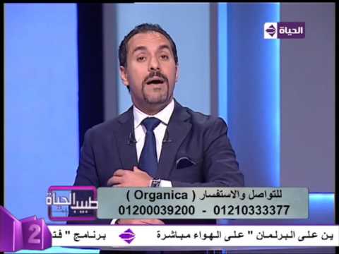 بالفيديو طريقة الأمراء للتحكّم في الشهية أمام الأكل