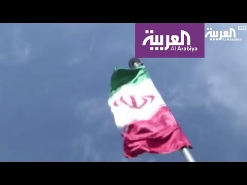 شاهد روحاني يهاجم الحرس الثوري دون تسميته