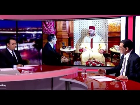 شاهد العثماني يكشف أول ما قام به بعد تلقيه اتصالًا من التشريفات الملكية