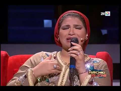 شاهد لقاء أبو بكر زعيتر وعثمان زعيتر وإيمان الشميطي