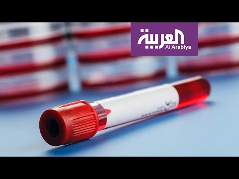 بالفيديو فصيلة الدم مرتبطة بالإصابة بأمراض القلب المختلفة