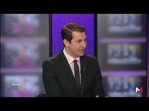 دلالات لقاء الملك محمد السادس بفرانسوا هولاند