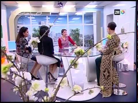 بالفيديو خبير التغذية نبيل العياشي يشرح أسباب مرض إلتهاب المعدة