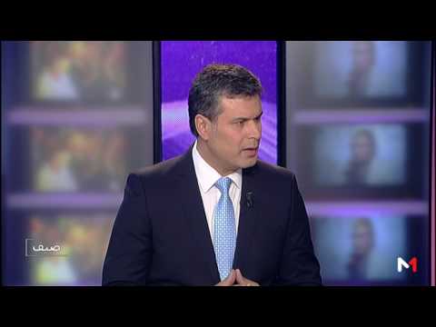 شاهد المحلل السياسي محمد بنحمو يسلّط الضوء على الانتخابات التشريعية