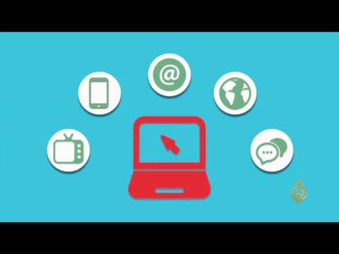 كيفية الحصول على دخل إضافي من خلال الشبكة العنكبوتية