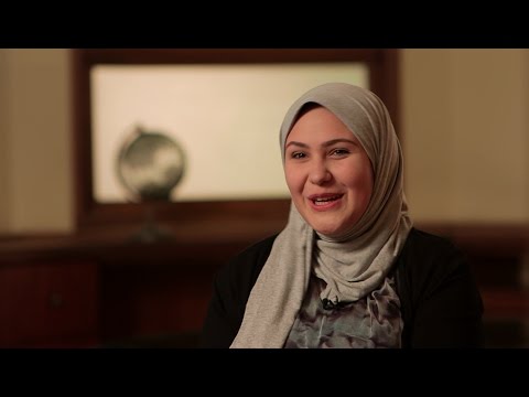 بالفيديو تعلمي عمل صلصة الغواكامولي