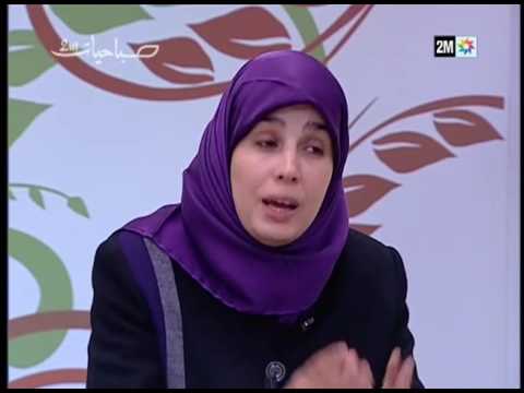 بالفيديو تعرّف على جرثومة المعدة الحلزونية