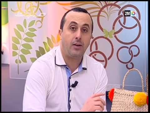 شاهد النظام الغذائي للأشخاص المصابين بقرحة المعدة