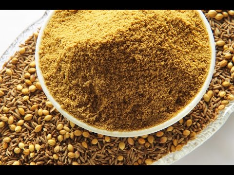 شاهد فوائد لا تتخيلها في حبوب الكمون