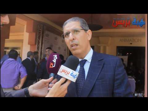 شاهد الدور المهم لمديرية الزراعة في الشرق