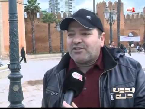 أسباب عزوف الشباب عن الزواج