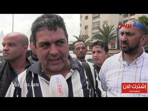 شاهد نصب على تجار في المهرجان الربيعي في عين الشق