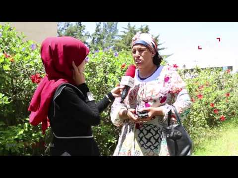 شاهد مطالب بالعدالة في الحادث الأليم