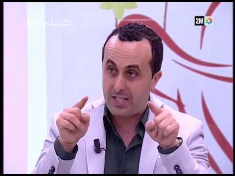 بالفيديو خبير التغذية نبيل العياشي يقدّم أهم الأطعمة المضادة للإجهاد والتوتر