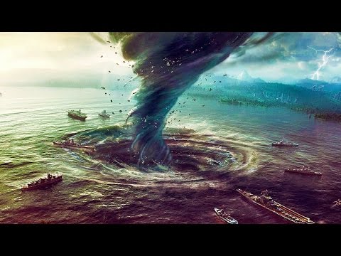 شاهد 10 أماكن غامضة لم تكن تعرفها من قبل