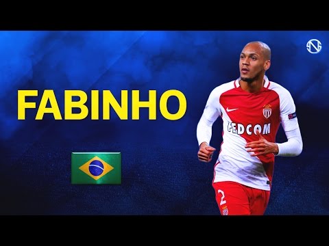 شاهد نجم موناكو على أعتاب الانتقال إلى نادي مانشستر سيتي