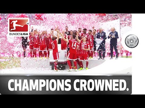 بالفيديو  8 ألقاب مميّزة خلال مسيرة فيليب لام بالبوندزليغا