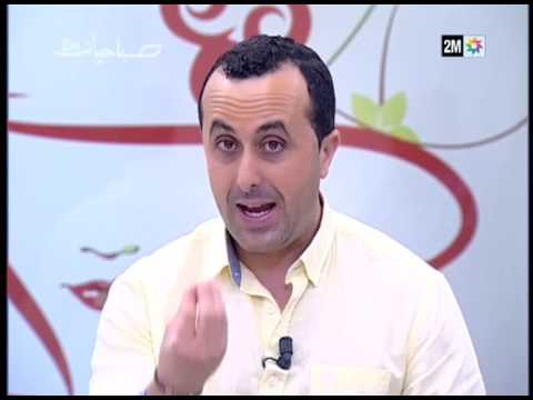 شاهد  كيفية الاستعداد صحيًا لشهر رمضان