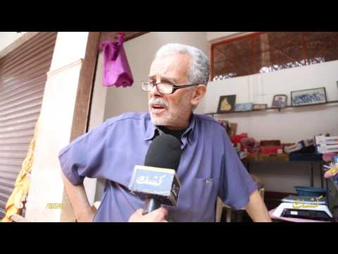 شاهد ارتفاع أسعار الخُضروات والفواكه في المغرب