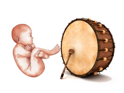 بالفيديو  السحور المناسب للحامل في شهر رمضان