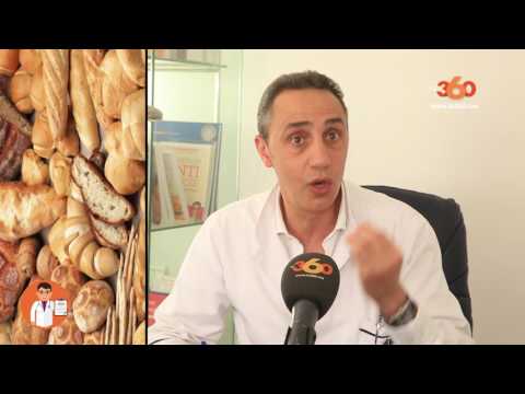 شاهد الخضراوات أبرز الأطعمة الصحية في رمضان