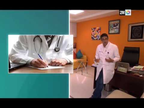 بالفيديو فوائد وأهمية شرب الماء في شهر رمضان