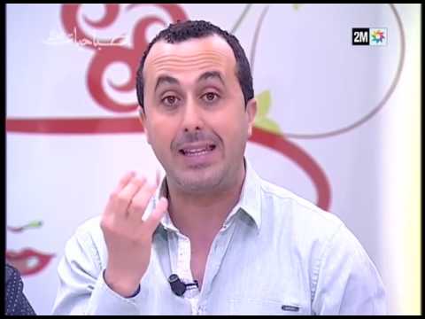 بالفيديو برنامج صباحيات يشرح فوائد الشعير