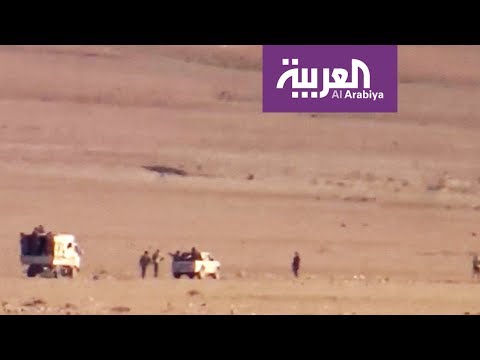 بالفيديو تعرف على القارئ عبدالرزاق الدليمي