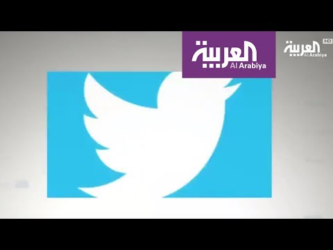 الملك سلمان أكثر قادة العالم تأثيرًا على تويتر وترامب ثانيًا