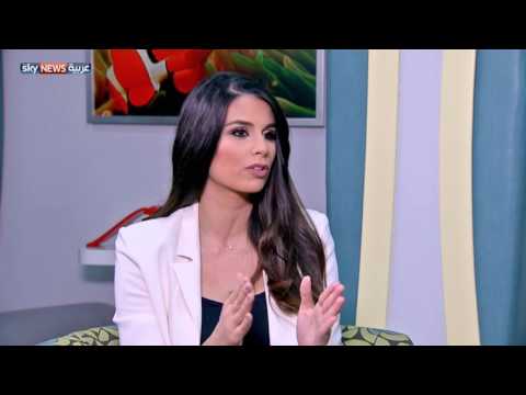 تعرف على الشوكولاتة وتأثيرها على صحتنا