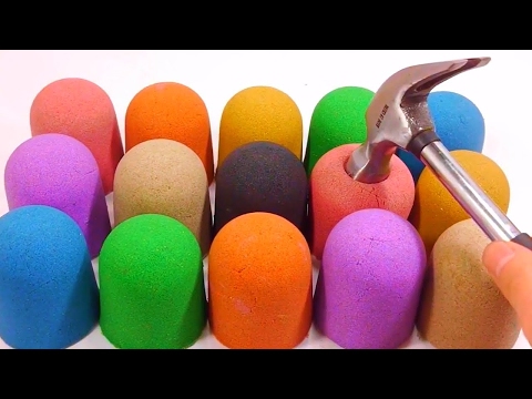 تعلمي أغرب طريقة لتزيين الكيك